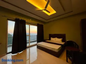 Naman Eco Resort - Image 4