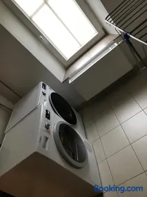 Neue Unterkunft mit Kamin im Erzgebirge - SZB - Image 5