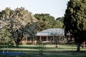 Chatsworth Tasmania - Image 3