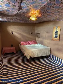 Dar Nomad Tagounite - Image 2