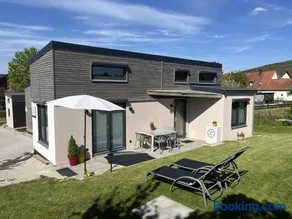 Tinyhaus Ferien - Image 1