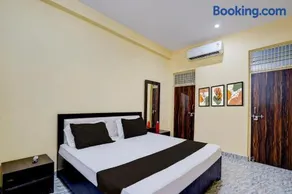 Hotel O New Arpan - Image 2