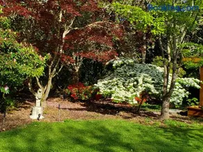 The Roost at Hidden Owl Farmstead - Luxury 1 Bdrm Cottage near Wineries and Lake - Image 1