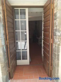 Casa Mattarulla: Monolocale Tartufo - Image 3