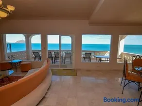 Breathtaking view Las palmas condo #3 - Image 5
