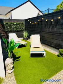 Spa love room - Image 2