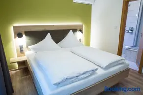 Gästehaus Hotel Wilms - Image 4