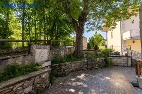 Casa vacanze “Le noci” - Image 3