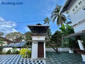 Maya Farmhouse - Image 4