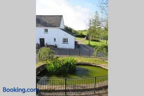 Wolfin Farm Accomodation - Image 3