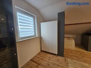 Wohnung in ruhiger Lage - Image 3