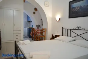 Volta Stonehouse Apartments - Image 5