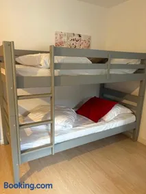 Le Domaine De Pairis - Image 2