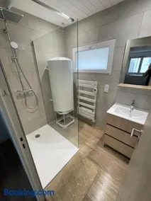 Appartement 3 chambres climatisé 100m2 - Image 3