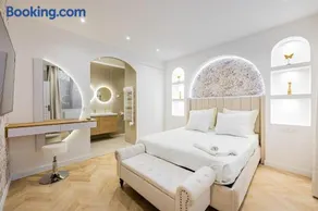 Arche Royale - Image 1