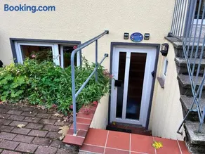 Haus Dulshorn Bremen - Image 3