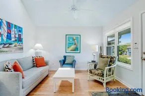Beachside Drive 14 - Image 5