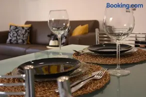 Rampa Brancaleone Apartment - Image 4