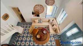Maison Pnoé - Image 2