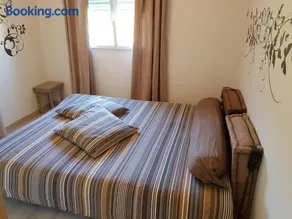 Gite Le Petit Pied-à-Terre - Image 2