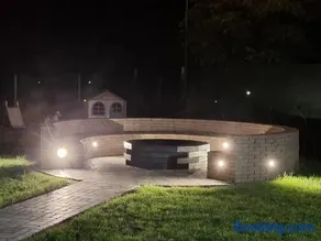 VILA COCA Sibiu - Image 3