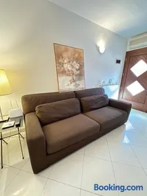 Casa tipica - Image 2