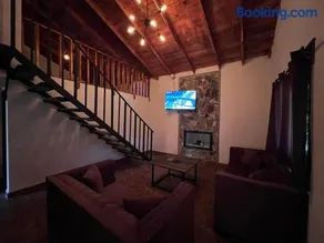 Cabaña del Bosque - Image 1