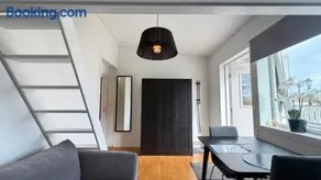 Lägenhet i härliga Strängnäs - Image 5