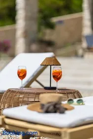Villas Hvar - Villa Lyra - Image 3