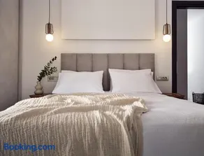 Vis di Vardi Luxury Estate - Image 3