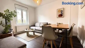 Maison Luma - Image 1