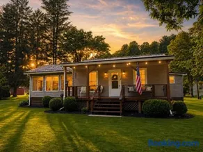 Stillwater - The River House - Image 2