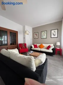 Casa Francesca - Image 2