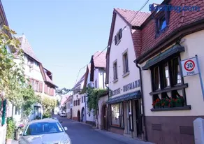Ferienwohnung „Brot & Wein” - Image 3