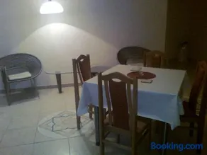 Villa Paradiso - Image 5