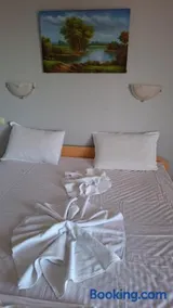 Complex Exotica - Image 4