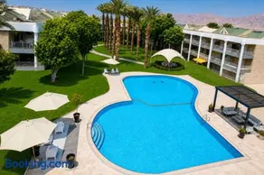 Barak Royal Suites VIP 8A - חמש דקות מהים ומהטיילת - Image 1