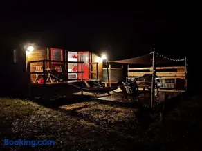 Moledos glamping - Image 2