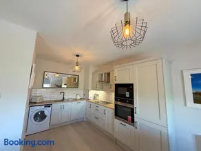 Penthouse Sea View Apartment in Bundoran - Image 3