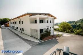 Danner Appartements Wolfsegg am Hausruck- Ferienwohnung & Business-Appartements Ruhige Lage, moderne Ausstattung, faire Preise - Image 4