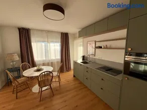 Apartment Laura - Image 1
