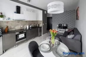 APARTAMENT NIKOLA - Image 3