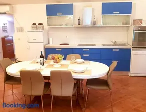 Apartments Petrović - Image 1