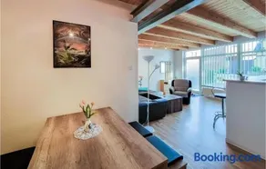 Stunning Apartment In Ditfurt With Wifi - Image 5