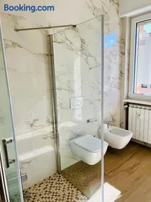 Affittacamere La Quiete - Image 2