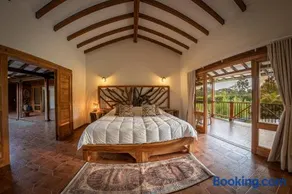 Petra Santa Hotel Boutique - Image 3