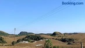 PAMILYA HOMESTAY - Image 2