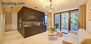 Liv Suites - Self Check-in - Image 4