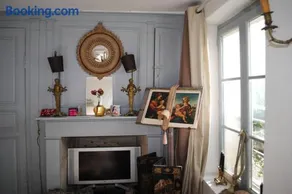 Maison de village sur la route du cidre - Image 3