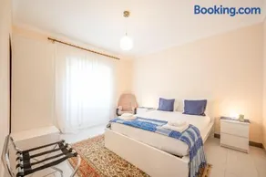 GuestReady - Floral Ericeira residence - Image 3